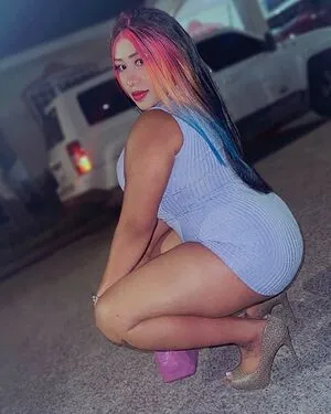 Bria Wood OnlyFans Leaked Free Thumbnail Picture - #pXPUvP89bF
