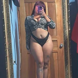 Bria Wood OnlyFans Leaked Free Thumbnail Picture - #rTfSobySgE