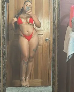 Bria Wood OnlyFans Leaked Free Thumbnail Picture - #s49Miua2D2