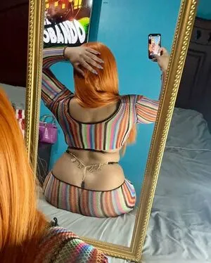 Bria Wood OnlyFans Leaked Free Thumbnail Picture - #uTHzSOPT4q