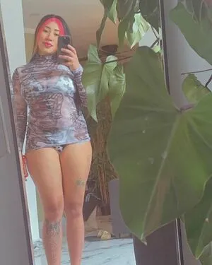 Bria Wood OnlyFans Leaked Free Thumbnail Picture - #uUA4o489FO
