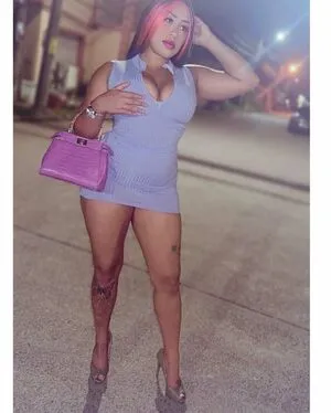 Bria Wood OnlyFans Leaked Free Thumbnail Picture - #uZXVlikJiN