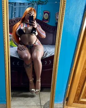 Bria Wood OnlyFans Leaked Free Thumbnail Picture - #xEYtKcsPmT