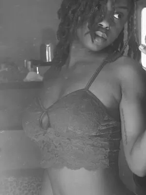 Briaabeauty OnlyFans Leaked Free Thumbnail Picture - #05v1PsMjT1