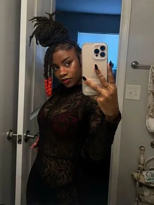 Briaabeauty OnlyFans Leaked Free Thumbnail Picture - #0PpTWDOOXd