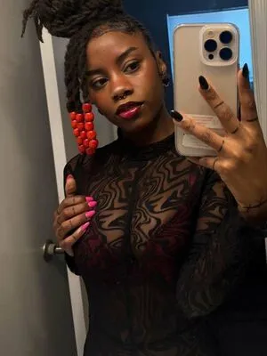 Briaabeauty OnlyFans Leaked Free Thumbnail Picture - #1qbmuiLmB1