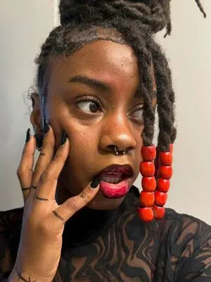 Briaabeauty OnlyFans Leaked Free Thumbnail Picture - #20CeQFlfvM