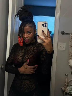 Briaabeauty OnlyFans Leaked Free Thumbnail Picture - #3KrLx5ce74