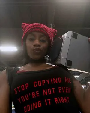 Briaabeauty OnlyFans Leaked Free Thumbnail Picture - #3p8VX0egSD