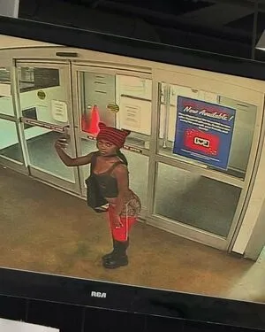 Briaabeauty OnlyFans Leaked Free Thumbnail Picture - #49fX8nv2kr