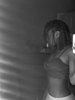 Briaabeauty OnlyFans Leaked Free Thumbnail Picture - #4Qa3dQP1Uj