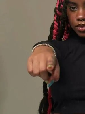 Briaabeauty OnlyFans Leaked Free Thumbnail Picture - #8e62UwcFPS