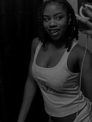 Briaabeauty OnlyFans Leaked Free Thumbnail Picture - #F5agTHucnx