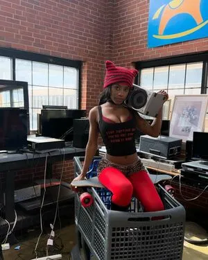 Briaabeauty OnlyFans Leaked Free Thumbnail Picture - #GZcALQMKwh