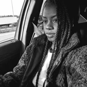 Briaabeauty OnlyFans Leaked Free Thumbnail Picture - #GgyK2XfWB5