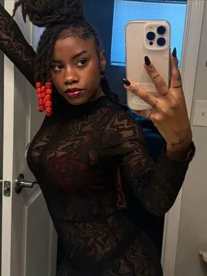 Briaabeauty OnlyFans Leaked Free Thumbnail Picture - #HZMdvIrNjB