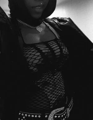 Briaabeauty OnlyFans Leaked Free Thumbnail Picture - #JFnaz85w05