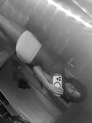Briaabeauty OnlyFans Leaked Free Thumbnail Picture - #JnScIxjEnX