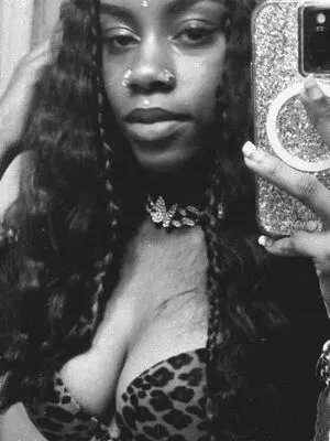 Briaabeauty OnlyFans Leaked Free Thumbnail Picture - #K9zu8s19dr