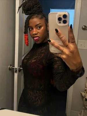 Briaabeauty OnlyFans Leaked Free Thumbnail Picture - #L4RlXMFQGM