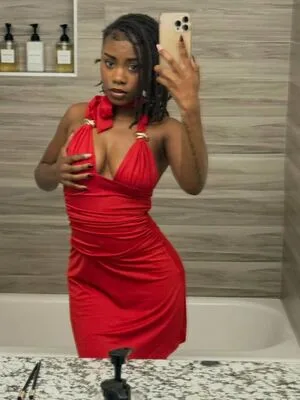 Briaabeauty OnlyFans Leaked Free Thumbnail Picture - #LIfZ5hqRiR