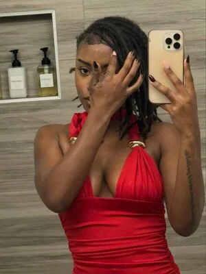 Briaabeauty OnlyFans Leaked Free Thumbnail Picture - #M0YPs15k3o