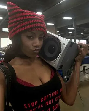 Briaabeauty OnlyFans Leaked Free Thumbnail Picture - #M2fQqczcqZ