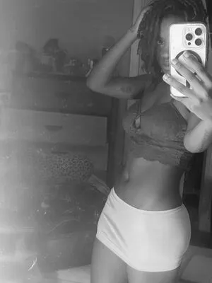 Briaabeauty OnlyFans Leaked Free Thumbnail Picture - #MOpiszYAwh