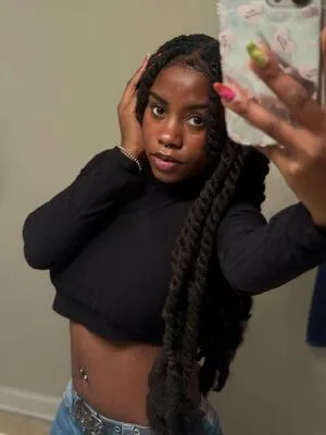 Briaabeauty OnlyFans Leaked Free Thumbnail Picture - #MfmcDiptn2