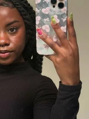 Briaabeauty OnlyFans Leaked Free Thumbnail Picture - #MkuuvM3SWe