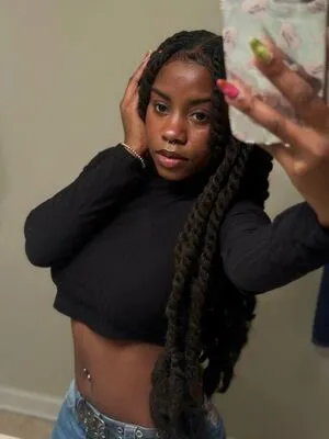 Briaabeauty OnlyFans Leaked Free Thumbnail Picture - #MwgZgrjVx2