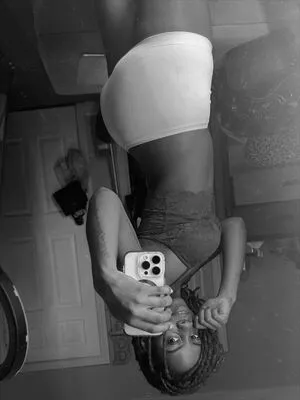 Briaabeauty OnlyFans Leaked Free Thumbnail Picture - #OY9prHqLYA