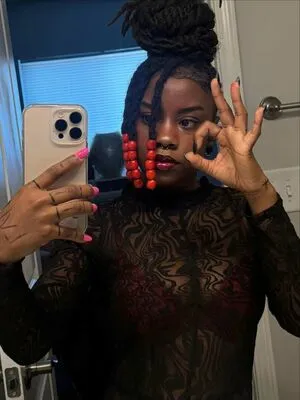 Briaabeauty OnlyFans Leaked Free Thumbnail Picture - #UeKzrSXvoh