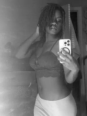 Briaabeauty OnlyFans Leaked Free Thumbnail Picture - #VAgCBmDg3Q