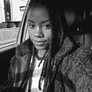 Briaabeauty OnlyFans Leaked Free Thumbnail Picture - #Vp0P6CChdh