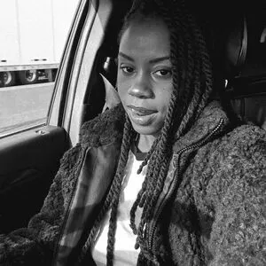 Briaabeauty OnlyFans Leaked Free Thumbnail Picture - #aEh4493dcu