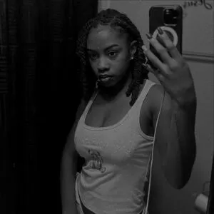 Briaabeauty OnlyFans Leaked Free Thumbnail Picture - #ayIqoFFhHw