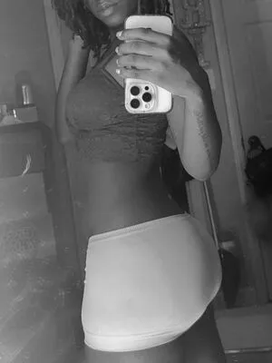 Briaabeauty OnlyFans Leaked Free Thumbnail Picture - #bfyW2pxr4h