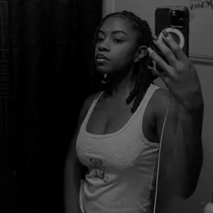 Briaabeauty OnlyFans Leaked Free Thumbnail Picture - #cuGzDLa4md