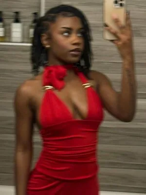 Briaabeauty OnlyFans Leaked Free Thumbnail Picture - #dyr1Zy4i9y