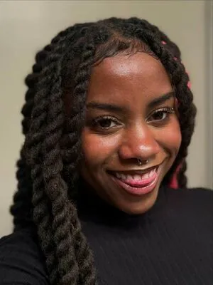 Briaabeauty OnlyFans Leaked Free Thumbnail Picture - #hfgHF6o7kZ