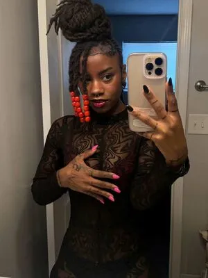 Briaabeauty OnlyFans Leaked Free Thumbnail Picture - #mn3Q5tMT8a