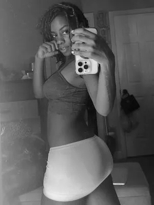 Briaabeauty OnlyFans Leaked Free Thumbnail Picture - #n4zgwtidUN