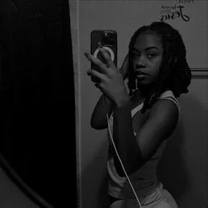 Briaabeauty OnlyFans Leaked Free Thumbnail Picture - #oeff6A4bIt