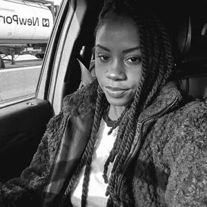 Briaabeauty OnlyFans Leaked Free Thumbnail Picture - #qExpD6LLbt