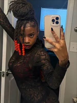 Briaabeauty OnlyFans Leaked Free Thumbnail Picture - #qxNp2mFjCE