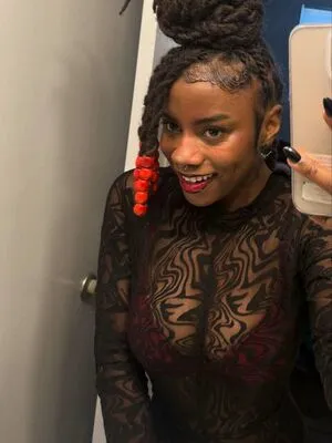 Briaabeauty OnlyFans Leaked Free Thumbnail Picture - #syRRTat6r1
