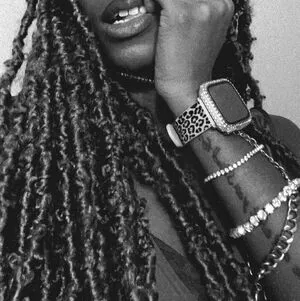 Briaabeauty OnlyFans Leaked Free Thumbnail Picture - #teUyd85m7I