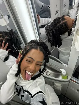 Briabackwoods OnlyFans Leaked Free Thumbnail Picture - #0UpwVv5fvh