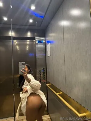Briabackwoods OnlyFans Leaked Free Thumbnail Picture - #3rUPY6RtWb